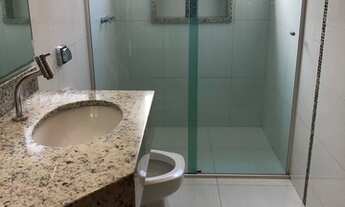 Imagem 3: Vendo Casa / Paraíso do Norte-Pr