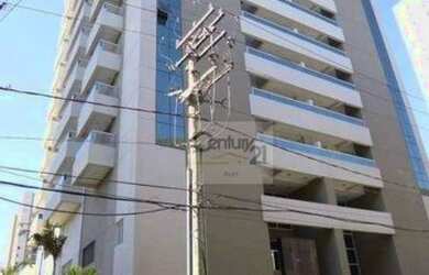 Imagem 3: Sala Comercial duplex na Barra Funda