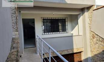 Imagem 3: Casa Sobrado em Ipiranga - São Paulo