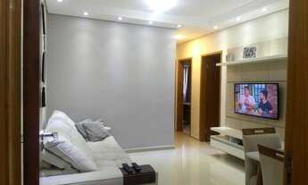 Imagem: Apartamento SÃO JOSÉ DOS CAMPOS - SP