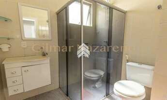 Imagem 6: APARTAMENTO À VENDA 75M² - ESTORIL - BELO HORIZONTE