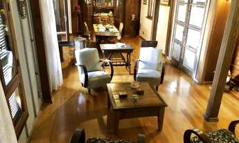 Imagem 5: Casa - Florianópolis SC