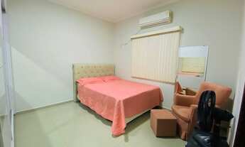 Imagem 2: Casa para venda possui 200 metros quadrados com 3 quartos no loteamento Rafael Petrolina