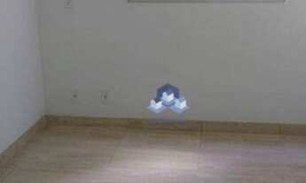 Imagem 2: Apartamento com 2 dormitórios, 1 vaga de garagem - Parque São Vicente - Mauá/SP