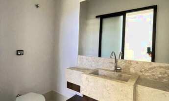 Imagem 5: Casa térrea , 3 Suites à venda, 270 m² por R$ 1.700.000 - Morada do Engenho - Piracicaba/S