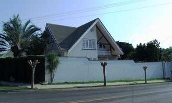 Imagem 3: Maravilhosa casa em Atibaia em um bairro muito tranquilo