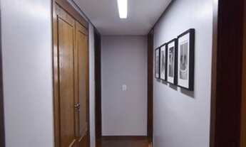 Imagem 5: Apartamento à venda, 3 quartos, 1 suíte, 2 vagas, Funcionários - Belo Horizonte/MG