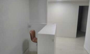 Imagem 4: Sala-LOCAÇÃO-Centro-Rio de Janeiro-RJ