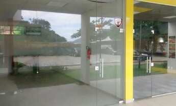 Imagem: Sala Salão comercial - Florianópolis SC