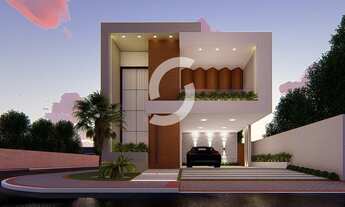 Imagem 7: Boulevard Mar D Ulé - Lote de esquina