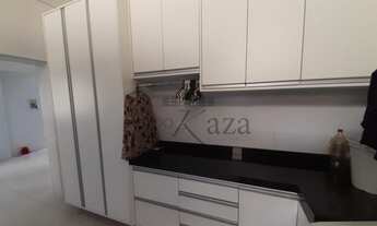 Imagem 5: Casa Condomínio - Residencial Quintas das Flores - 500m² - 4 Dormitórios