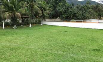 Imagem 3: Fazenda/Sítio/Chácara para venda possui 13000 metros quadrados com 2 quartos