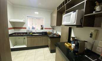 Imagem 3: Condominio Fechado Alameda Sul - Jardim Tarraf 2