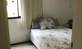 Imagem 2: GRAN PARK ÁRVORES