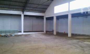 Imagem 7: Galpão para alugar, 1360 m² - Vila Nova Jundiainópolis - Jundiaí/SP