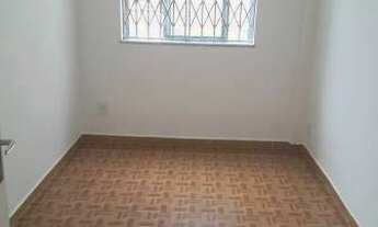 Imagem 3: Casa de vila térrea para aluguel tem 60 metros quadrados com 2 quartos