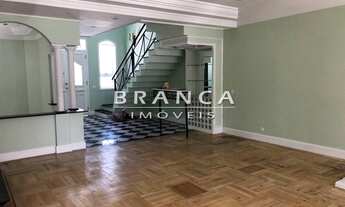 Imagem 6: Linda Residencia Alto Padrao