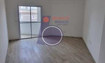 Imagem: São Paulo - Apartamento Padrão - Vila