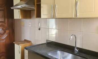 Imagem 5: Ville Ana Nery Apartamento com 2 dormitórios