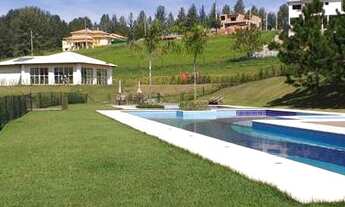 Imagem 2: Terrenos em Condomínio à venda em Jundiaí/SP - Compre o seu terrenos em condomínio aqui!