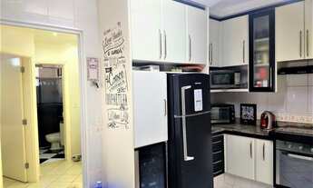 Imagem 5: CA05182 - LINDA CASA TÉRRA Á VENDA NO BAIRRO JARDIM CRISTINA/INDAIATUBA-SP