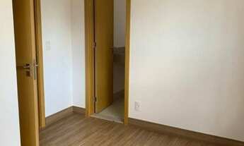 Imagem 4: Champs Elysees 131m2 de área útil, 3 suítes