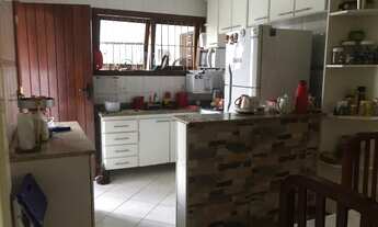 Imagem 3: Casa Próxima a Praia da Enseada em Bertioga