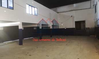 Imagem 3: Venda/Locação!!! Galpão/Depósito/Armazém com 10 banheiros em Ramos!!! 1.750 m² por R$ 3.0