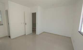 Imagem 7: Duplex com 3 quartos no Icaraí