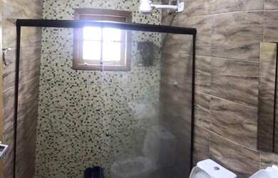 Imagem 6: Chácara em Mairinque próximo a Outlet Catarina