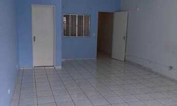 Imagem 5: Sala para alugar, 40 m² por R$ 1.600,00/mês - Mooca - São Paulo/SP