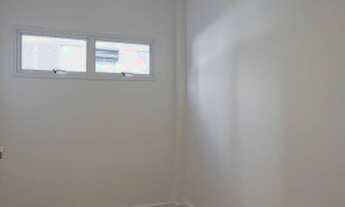 Imagem 3: Apartamento em Indianópolis com 94m²