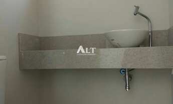 Imagem 4: Casa à venda no bairro Bairro das Palmeiras - Campinas/SP