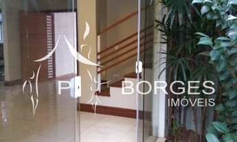 Imagem 3: Casa - Betel - Paulínia