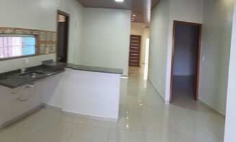 Imagem 3: Alugo casa atrás da faculdade UNAMA