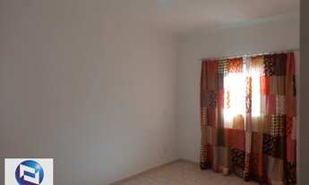 Imagem 6: Apartamento 03 dorm, 1 suite para locação, são manoel, com sacada, semi mobiliado, próximo