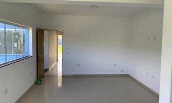 Imagem 3: Sala comercial nova Jd Europa Laranjeiras Caieiras 35m²