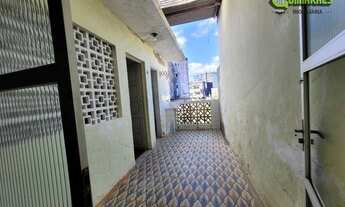 Imagem 3: Casa com 3 quartos, bairro da Saúde