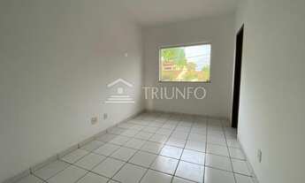 Imagem 7: Casa de condomínio para venda com 137 metros quadrados com 3 quartos