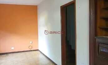 Imagem 4: TERESÓPOLIS - Casa Padrão - NOSSA SENHORA DE FÁTIMA