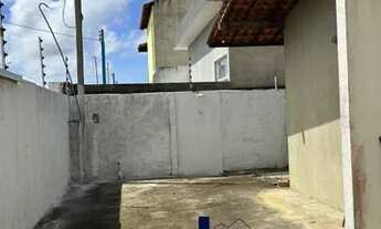 Imagem 7: Casa no Condomínio Porto das Pedras