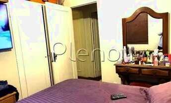 Imagem 7: Apartamento - Jardim Flamboyant - Campinas