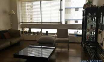 Imagem 4: APARTAMENTO - PARAÍSO - SP