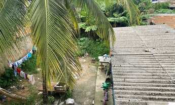 Imagem 6: Casa Casa com 3 dormitórios