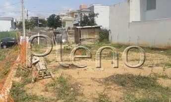 Imagem 6: Terreno - Jardim São Marcos - Valinhos