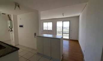 Imagem 4: Venda e locação