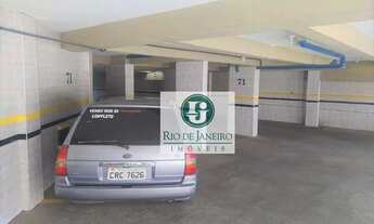 Imagem 6: Apartamento com 3 dormitórios à venda, 130 m² por R$ 800.000,00 - São Benedito - Poços de