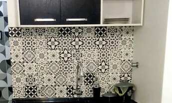 Imagem 5: APARTAMENTO - CENTRO - SP