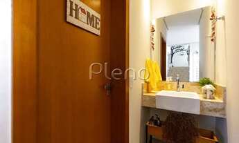 Imagem 5: Venda Casa em condomínio com 3 dormitórios