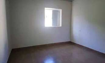 Imagem 2: Casa para aluguel, 1 quarto, Vila Leopoldina - São Paulo/SP